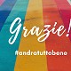 Vai al dettaglio
